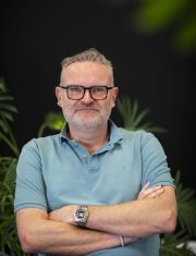 Immo X_WIm-17 Immo X_WIm-17