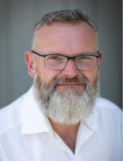 wim-peeters wim-peeters